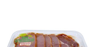 Una cárnica con planta en Toledo asegura aprovisionamiento de sus clientes