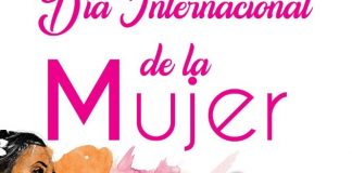 Generación igualdad, por la representatividad de las mujeres. AFAMMER
