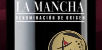 La Mancha Excellent, nueva subclasificación de calidad superior dentro de DO