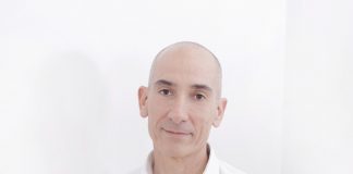 La cara verde de la crisis del COVID-19. Eduardo de Miguel, director gerente Fundación Global Nature