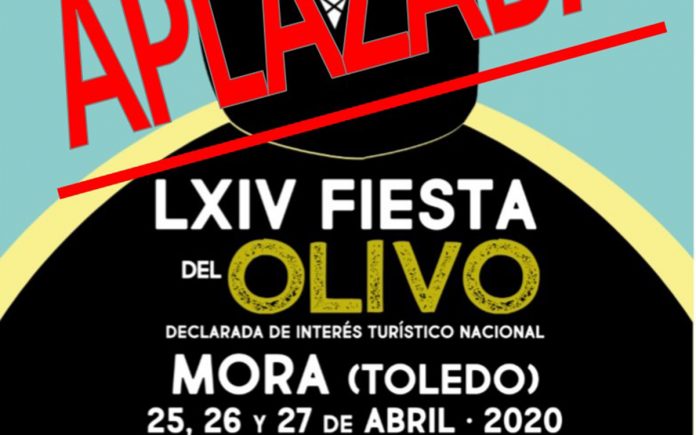 FDO2020_Anunciador_insta_APLAZADA