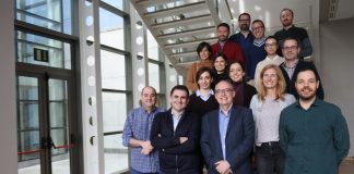 Destaca la labor de la comunicación en el sector agroalimentario