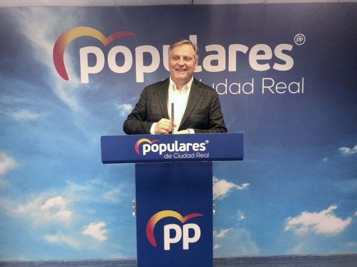 FOTO RP PACO CAÑIZARES-1