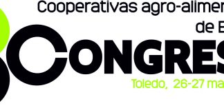 Aplazado un gran evento agrario en Toledo, por el coronavirus
