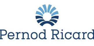 Empresa ubicada en Manzanares se ofrece para fabricación de geles hidroalcohólicos