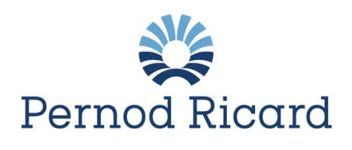 PERNOD RICARD