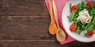 Cinco actividades que puedes hacer en casa durante la cuarentena