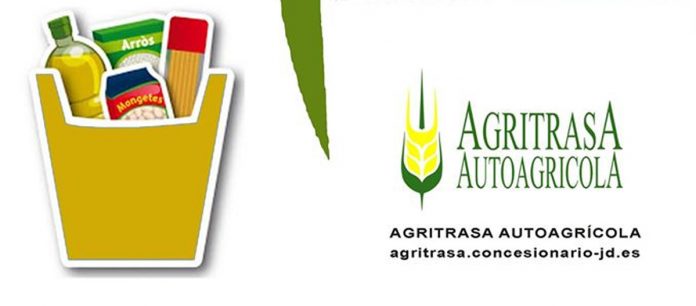 agritrasa alimentos 1