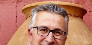 Reflexiones en tiempos de pandemia. Alberto Marcilla López. Director Banca Rural Globalcaja alberto marcilla