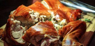 Piden medidas apoyo para explotaciones que abastecen a hostelería y restauración