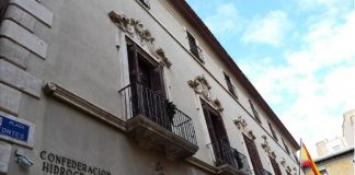 Repasan los temas hídricos pendientes en la provincia de Albacete