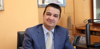 #Coronavirus: unidad y conocimiento. Francisco Martínez Arroyo. Consejero de Agricultura de Castilla-La Mancha. Blog ruralsiglo21