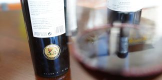 DO La Mancha certifica los primeros tintos de La Mancha Excellent