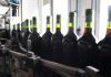 Castilla-La Mancha abrirá este otoño dos nuevas convocatorias de ayudas para el sector vitivinícola
