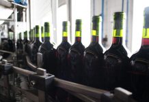 Castilla-La Mancha abrirá este otoño dos nuevas convocatorias de ayudas para el sector vitivinícola
