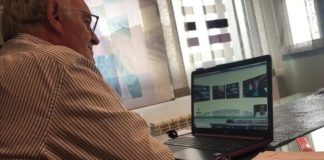 “El campo necesita más hechos que palabras y celeridad en actuaciones”