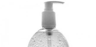 Destiladores de Castilla-La Mancha suministran alcohol para hidrogeles y alcoholes sanitarios