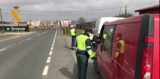 Interior no contempla transporte de trabajadores al campo, en última orden