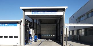 ITV empiezan a cerrar sus estaciones en Castilla-La Mancha por coronavirus