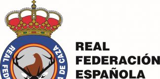 Recomienda suspender todas las competiciones cinegéticas de marzo debido al coronavirus