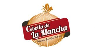 Una empresa toledana comienza a vender Cebolla de La Mancha con Indicación Geográfica Protegida cebolla de La Mancha