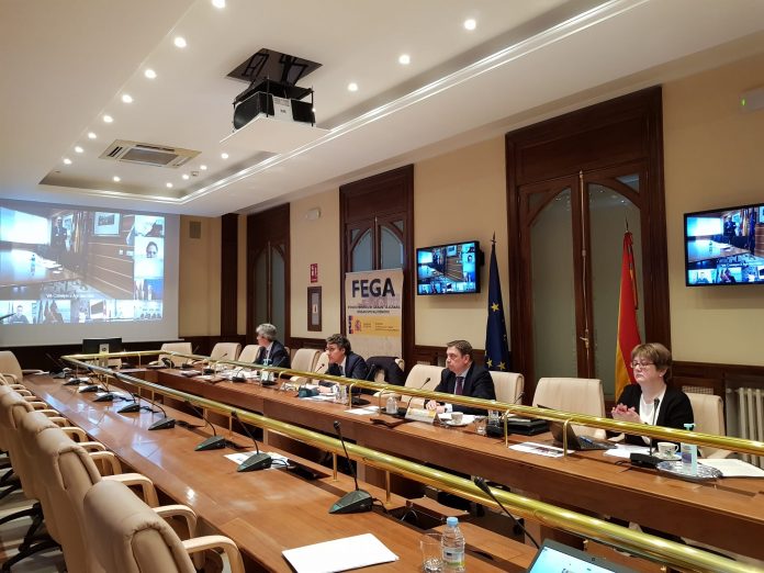 lplanasvideoconferenciaccaa3_tcm30-536549