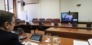 Francia y España coordinan esfuerzos frente a crisis coronavirus sector agrario