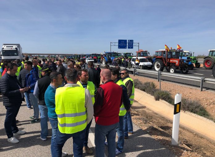 manifa agricultores 2020 11