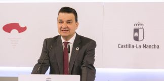Castilla-La Mancha apuesta por una PAC que defienda la agricultura familiar