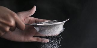 Posibilidades de nuevas harinas y viejos granos para innovar en alimentación