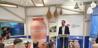 Aboga por una gestión forestal social y ambientalmente responsable