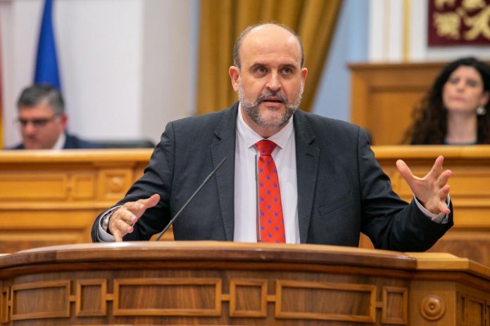 p1e2lnf8na198k5k1fmd10ei8hg4