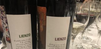 Tres bodegas cooperativas castellano-manchegas triunfan en París