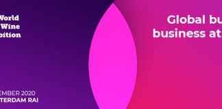 WBWE Ámsterdam trabaja en su edición más exigente