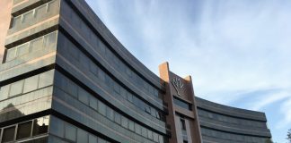 Eurocaja Rural se adhiere a las Líneas ICO/Covid19 del Gobierno