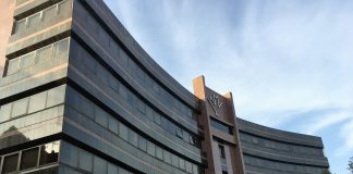 Eurocaja Rural se une a la JCCM para dinamizar la economía regional