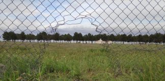 ASAJA felicita a Guardia Civil por intervenciones para erradicar robos en campo