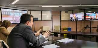 Castilla-La Mancha añadirá un millón a ayudas para ovino y caprino