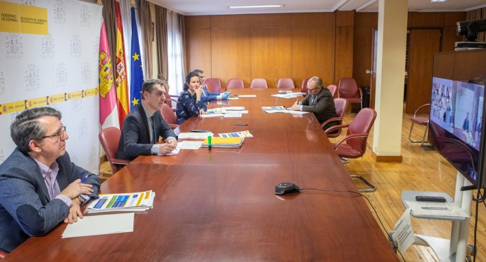 COMISION FLUJO