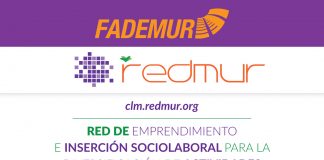 El programa REDMUR continúa su desarrollo en la provincia de Cuenca