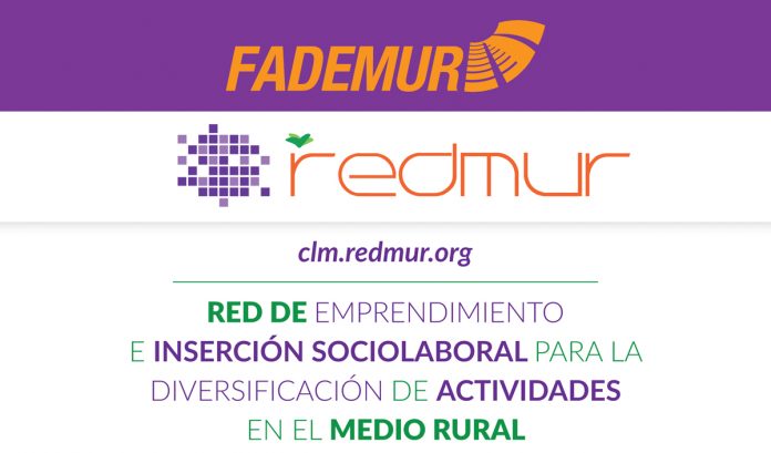 CartelRedmurCLM2019_20_v4