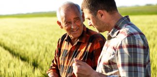 Podrán destinar Fondo Promoción y Formación a luchar contra efectos Covid-19