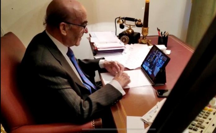 Datos adjuntos sin título 00298