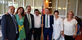 Hermandad San Isidro Ciudad Real suspende actos patrón de los agricultores