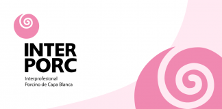 INTERPORC impulsa campaña para trasladar labor de los profesionales del sector