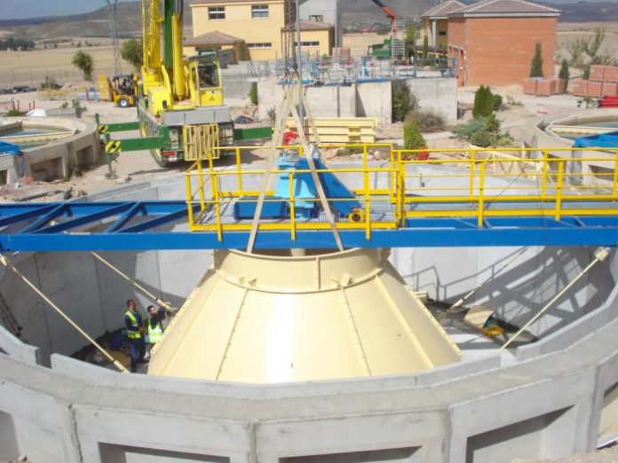 MANCOMUNIDAD EL GIRASOL