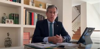 VÍDEO: Eurocaja Rural programa «Soluciones Sociales»