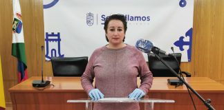 Ayuntamiento de Socuéllamos activa servicio de oferta-demanda mano de obra agraria