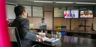 Castilla-La Mancha pide al Gobierno que se amplíen medidas sobre empleo agrario, para llegar hasta vendimia