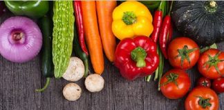 4 a 8 de mayo. Curso on line Manipulador Alimentos. Coopertivas Agro-alimentarias CLM